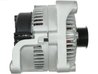 ALTERNATOR AS-PL A3228 - Compatibil cu BMW