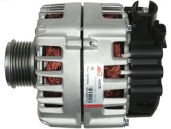 ALTERNATOR AS-PL A3225 - Compatibil cu CITROEN, FIAT, LANCIA, PEUGEOT