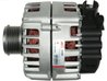 ALTERNATOR AS-PL A3225 - Compatibil cu CITROEN, FIAT, LANCIA, PEUGEOT