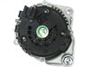 ALTERNATOR AS-PL A3228 - Compatibil cu BMW