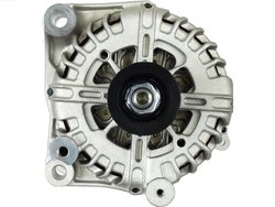 ALTERNATOR AS-PL A3230 - Compatibil cu BMW