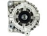ALTERNATOR AS-PL A3230 - Compatibil cu BMW