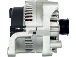 ALTERNATOR AS-PL A3230 - Compatibil cu BMW