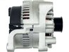 ALTERNATOR AS-PL A3230 - Compatibil cu BMW