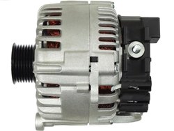 ALTERNATOR AS-PL A3230 - Compatibil cu BMW
