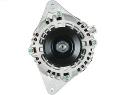 Alternator AS-PL A3243S
