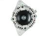 Alternator AS-PL A3243S