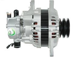Alternator AS-PL A3243S