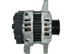 Alternator AS-PL A3251