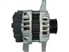 Alternator AS-PL A3251