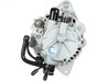 Alternator AS-PL A3243S