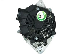 Alternator AS-PL A3251