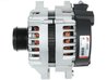 Alternator AS-PL A3238S