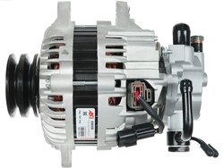 Alternator AS-PL A3243S