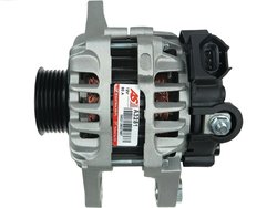 Alternator AS-PL A3251