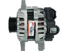 Alternator AS-PL A3251