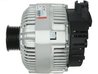 Alternator AS-PL A3256