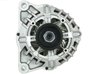 ALTERNATOR AS-PL A3258 - Compatibil cu CITROEN, FIAT, LANCIA, PEUGEOT