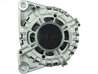 ALTERNATOR AS-PL A3259 - Compatibil cu FORD, VOLVO