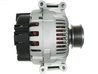 ALTERNATOR AS-PL A3257 - Compatibil cu AUDI
