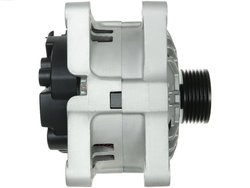ALTERNATOR AS-PL A3258 - Compatibil cu CITROEN, FIAT, LANCIA, PEUGEOT