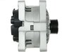 ALTERNATOR AS-PL A3258 - Compatibil cu CITROEN, FIAT, LANCIA, PEUGEOT