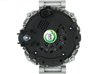 ALTERNATOR AS-PL A3257 - Compatibil cu AUDI
