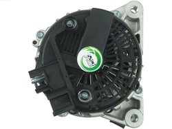 ALTERNATOR AS-PL A3259 - Compatibil cu FORD, VOLVO