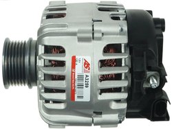 ALTERNATOR AS-PL A3259 - Compatibil cu FORD, VOLVO