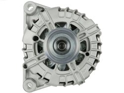 Alternator AS-PL A3263