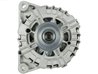 Alternator AS-PL A3263