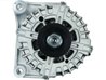 ALTERNATOR AS-PL A3264S - Compatibil cu BMW