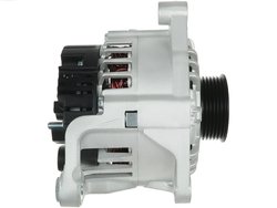 Alternator AS-PL A3262