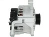 Alternator AS-PL A3262