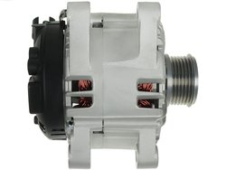 Alternator AS-PL A3263