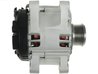 Alternator AS-PL A3263