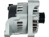 ALTERNATOR AS-PL A3264S - Compatibil cu BMW