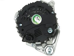 Alternator AS-PL A3262