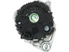 Alternator AS-PL A3262