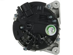 Alternator AS-PL A3263