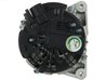 Alternator AS-PL A3263