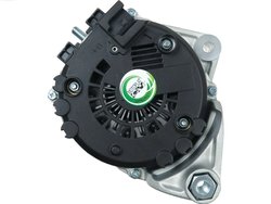 ALTERNATOR AS-PL A3264S - Compatibil cu BMW