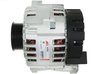 Alternator AS-PL A3262