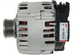 Alternator AS-PL A3263