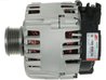 Alternator AS-PL A3263