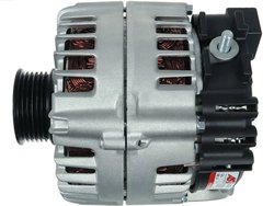 ALTERNATOR AS-PL A3264S - Compatibil cu BMW