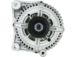 Alternator AS-PL A3268