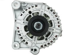 Alternator AS-PL A3269