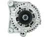 Alternator AS-PL A3269