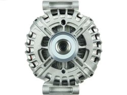 Alternator AS-PL A3277